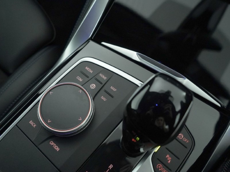 Used BMW 2 Series 2022 for sale - 77248108: Photo 26