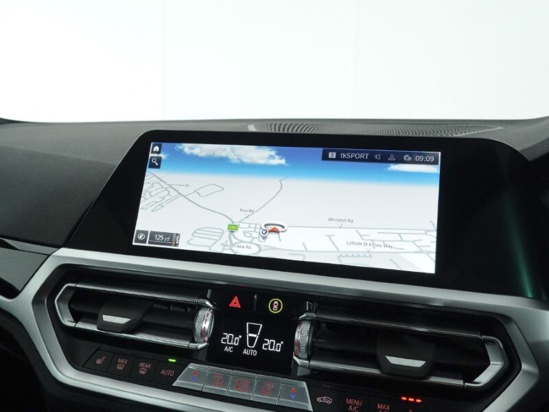 Used BMW 2 Series 2022 for sale - 77248108: Photo 27