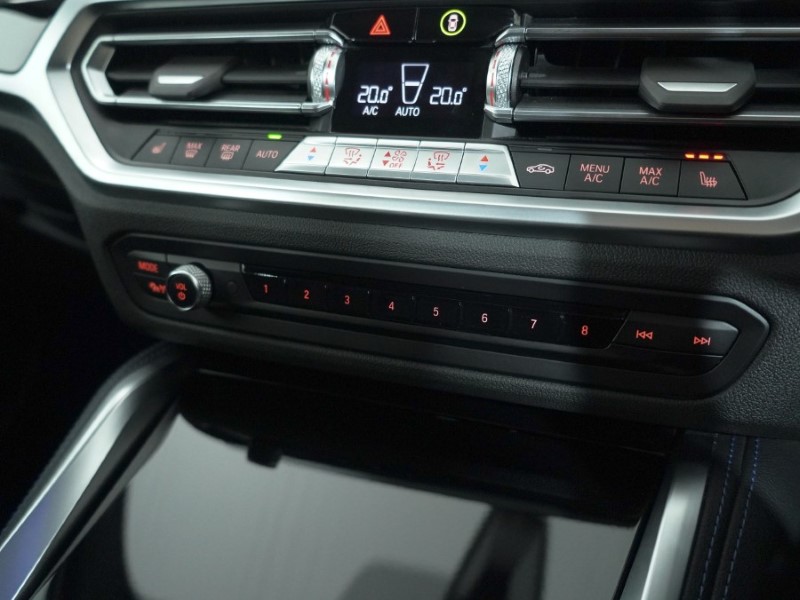 Used BMW 2 Series 2022 for sale - 77248108: Photo 29