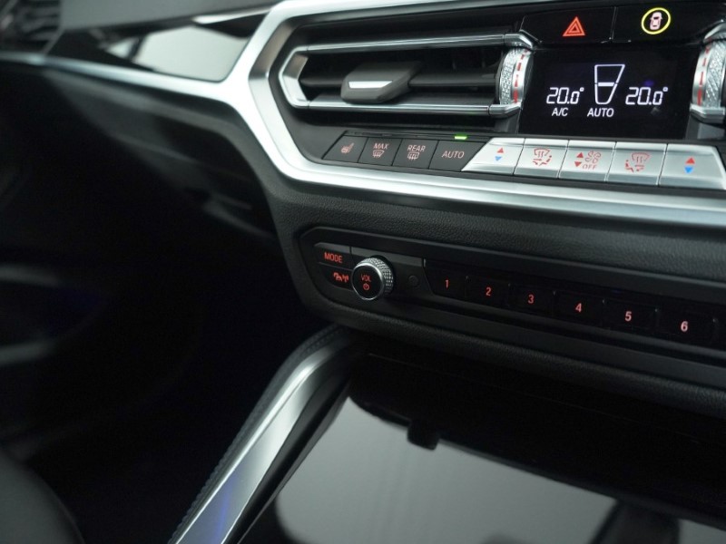 Used BMW 2 Series 2022 for sale - 77248108: Photo 30