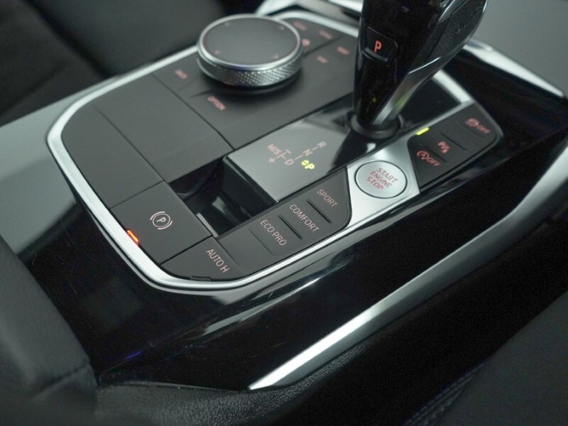 Used BMW 2 Series 2022 for sale - 77248108: Photo 32