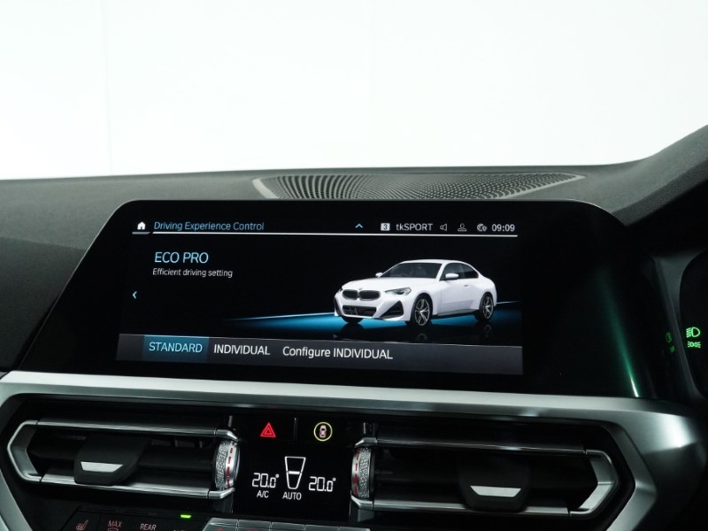 Used BMW 2 Series 2022 for sale - 77248108: Photo 33