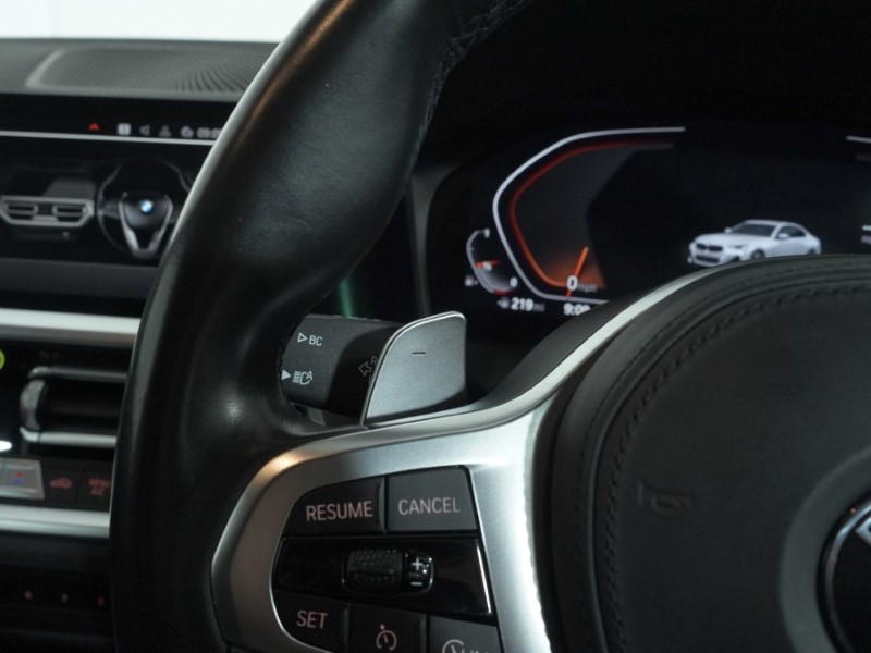 Used BMW 2 Series 2022 for sale - 77248108: Photo 36