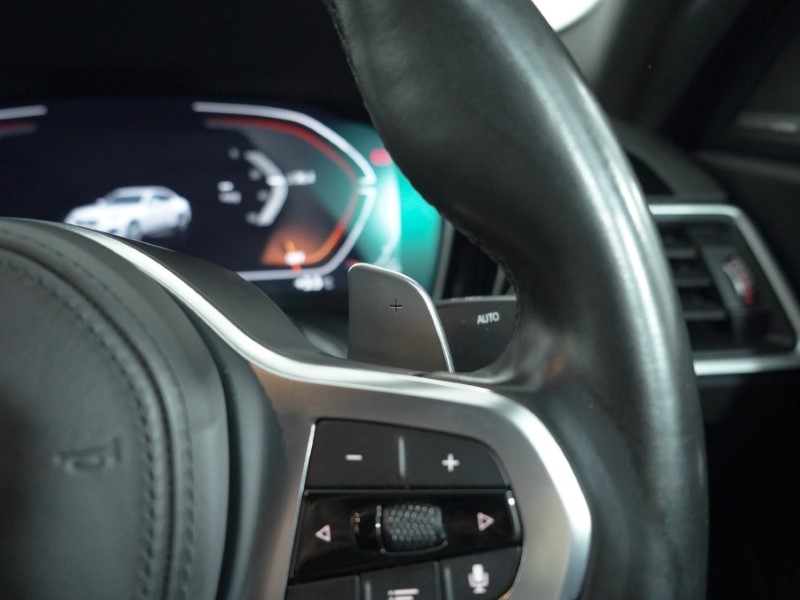 Used BMW 2 Series 2022 for sale - 77248108: Photo 37