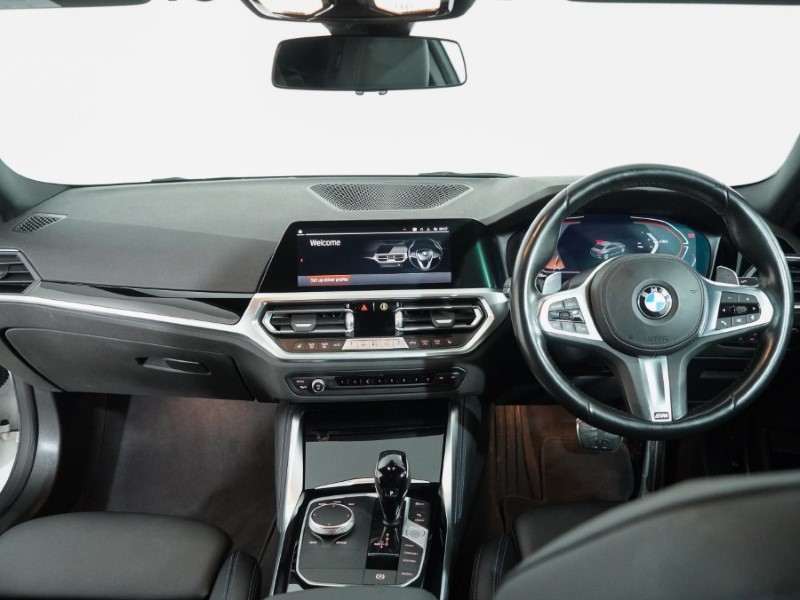 Used BMW 2 Series 2022 for sale - 77248108: Photo 4