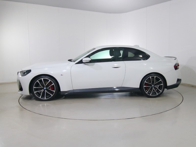 Used BMW 2 Series 2022 for sale - 77248108: Photo 42