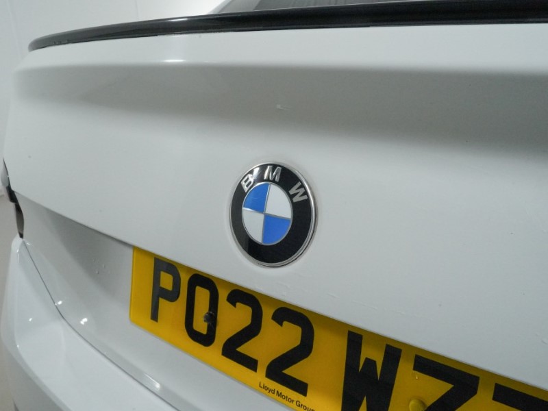 Used BMW 2 Series 2022 for sale - 77248108: Photo 44
