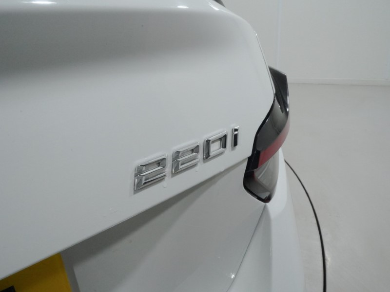 Used BMW 2 Series 2022 for sale - 77248108: Photo 45