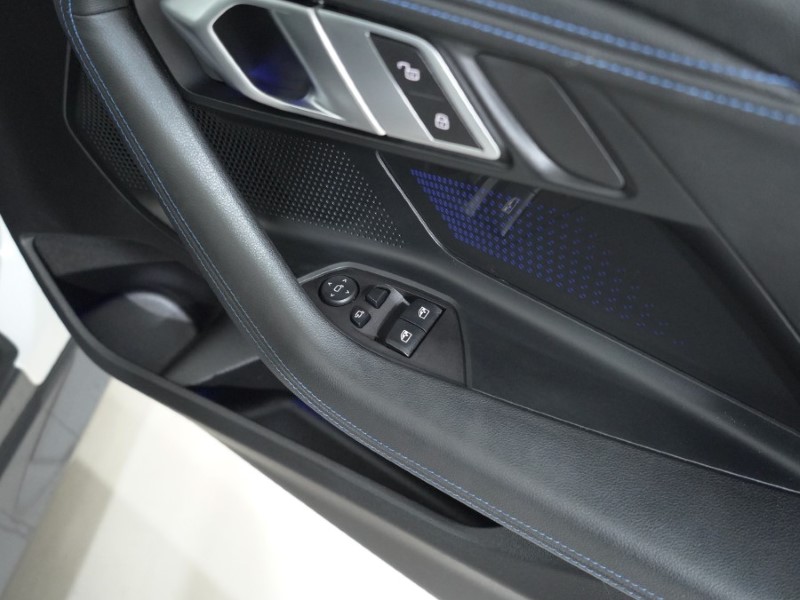 Used BMW 2 Series 2022 for sale - 77248108: Photo 48