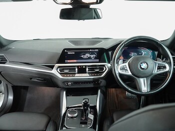 Used BMW 2 Series 2022 for sale - 77248108: Photo