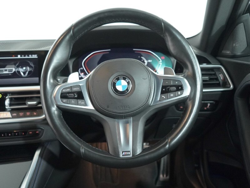 Used BMW 2 Series 2022 for sale - 77248108: Photo 5