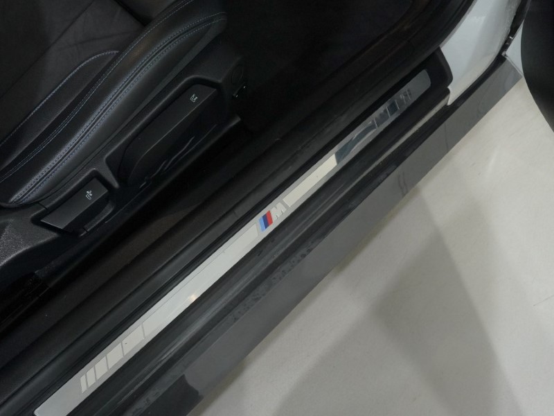 Used BMW 2 Series 2022 for sale - 77248108: Photo 50