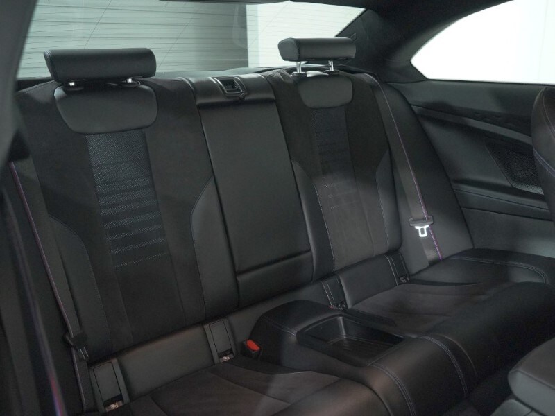 Used BMW 2 Series 2022 for sale - 77248108: Photo 52