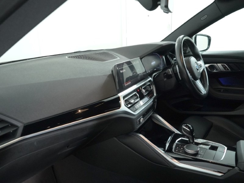 Used BMW 2 Series 2022 for sale - 77248108: Photo 7