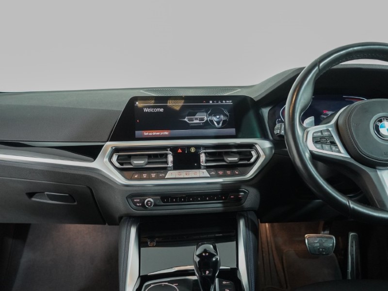 Used BMW 2 Series 2022 for sale - 77248108: Photo 8