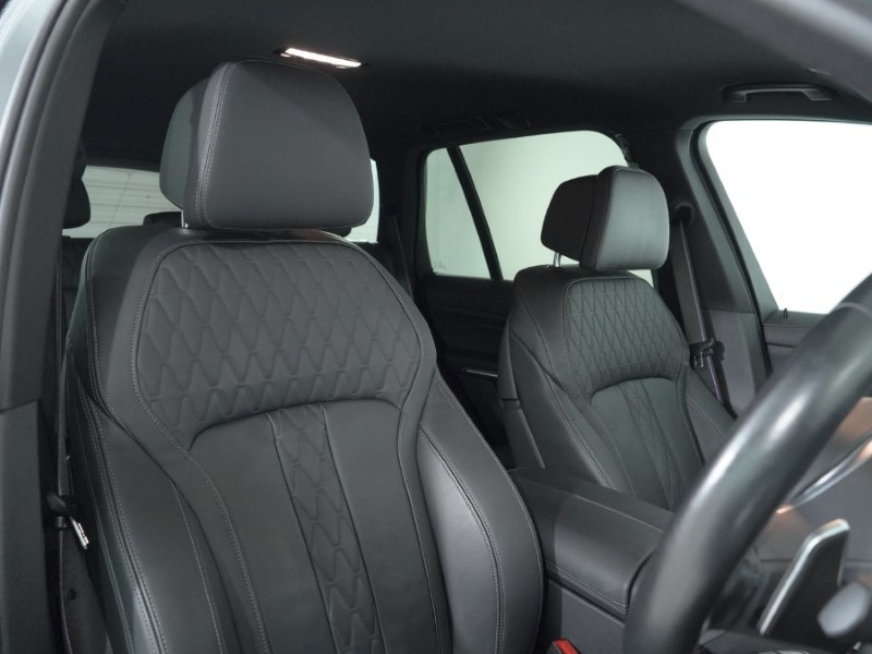 Used BMW X5 2023 for sale - 76982017: Photo 11