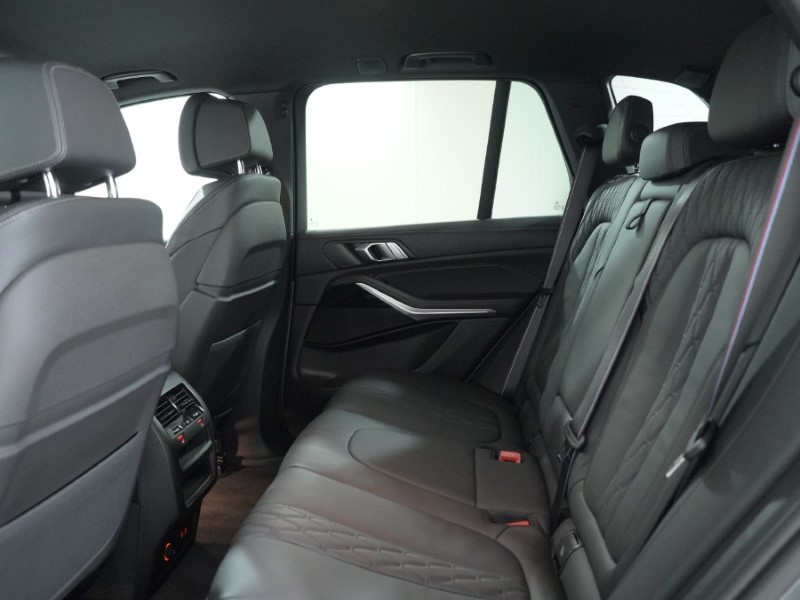 Used BMW X5 2023 for sale - 76982017: Photo 12