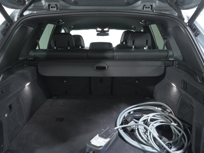 Used BMW X5 2023 for sale - 76982017: Photo 13