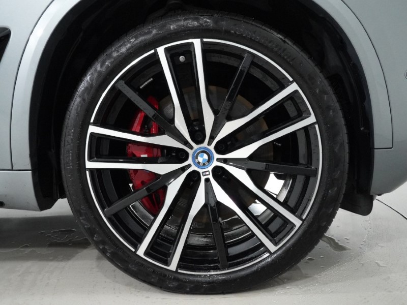 Used BMW X5 2023 for sale - 76982017: Photo 14