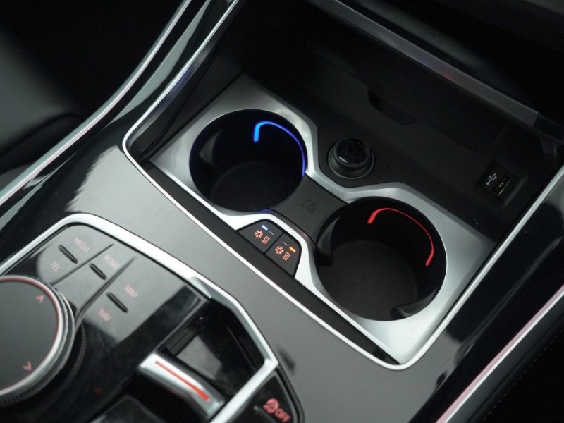 Used BMW X5 2023 for sale - 76982017: Photo 17