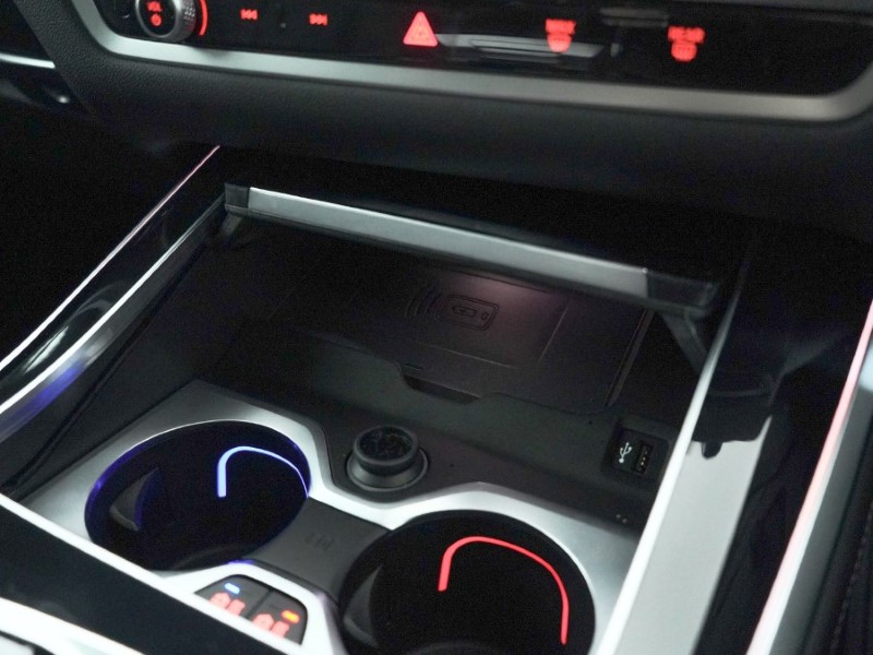 Used BMW X5 2023 for sale - 76982017: Photo 18