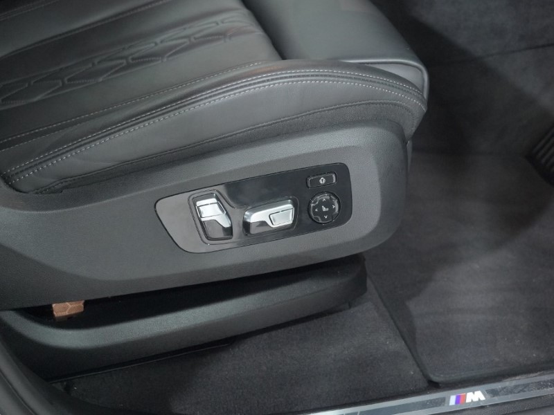 Used BMW X5 2023 for sale - 76982017: Photo 19