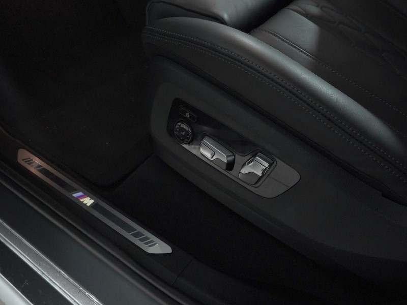 Used BMW X5 2023 for sale - 76982017: Photo 20