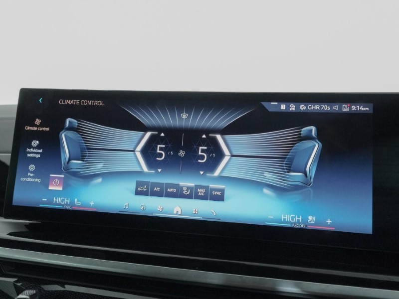 Used BMW X5 2023 for sale - 76982017: Photo 21