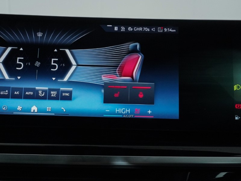 Used BMW X5 2023 for sale - 76982017: Photo 22