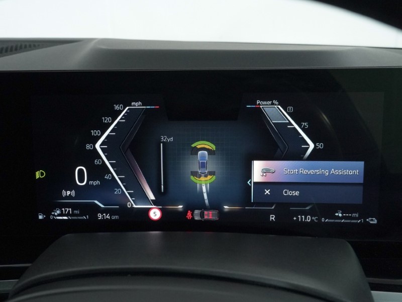 Used BMW X5 2023 for sale - 76982017: Photo 23