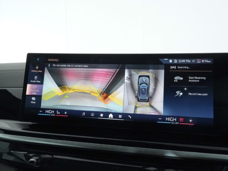 Used BMW X5 2023 for sale - 76982017: Photo 24