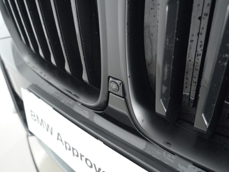 Used BMW X5 2023 for sale - 76982017: Photo 25