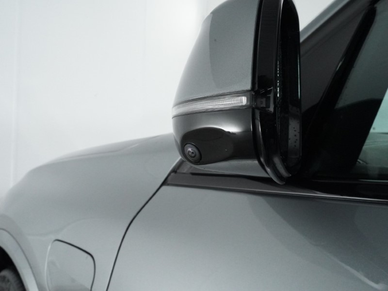 Used BMW X5 2023 for sale - 76982017: Photo 26