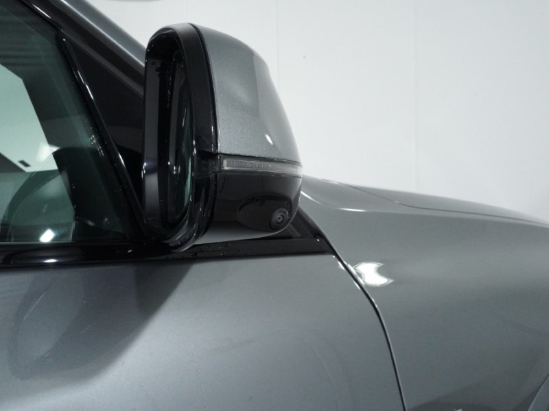 Used BMW X5 2023 for sale - 76982017: Photo 27