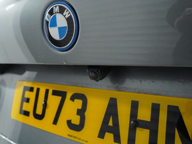 Used BMW X5 2023 for sale - 76982017: Photo 28