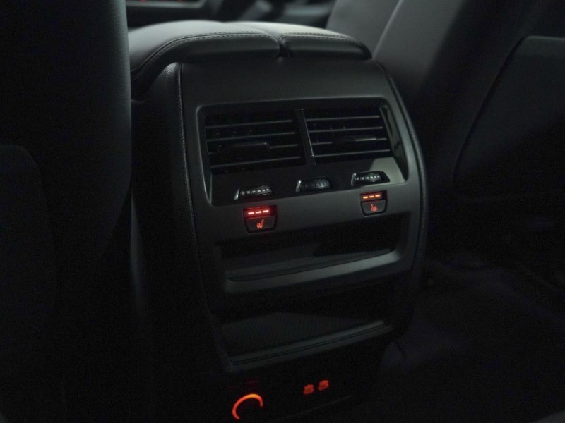 Used BMW X5 2023 for sale - 76982017: Photo 29