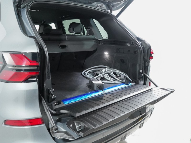 Used BMW X5 2023 for sale - 76982017: Photo 30