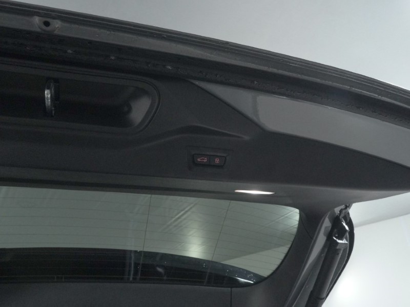 Used BMW X5 2023 for sale - 76982017: Photo 31