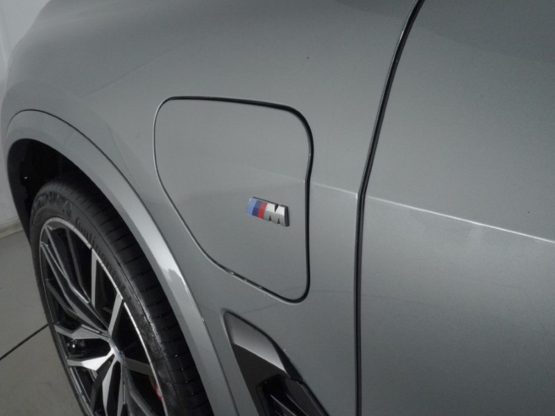 Used BMW X5 2023 for sale - 76982017: Photo 32