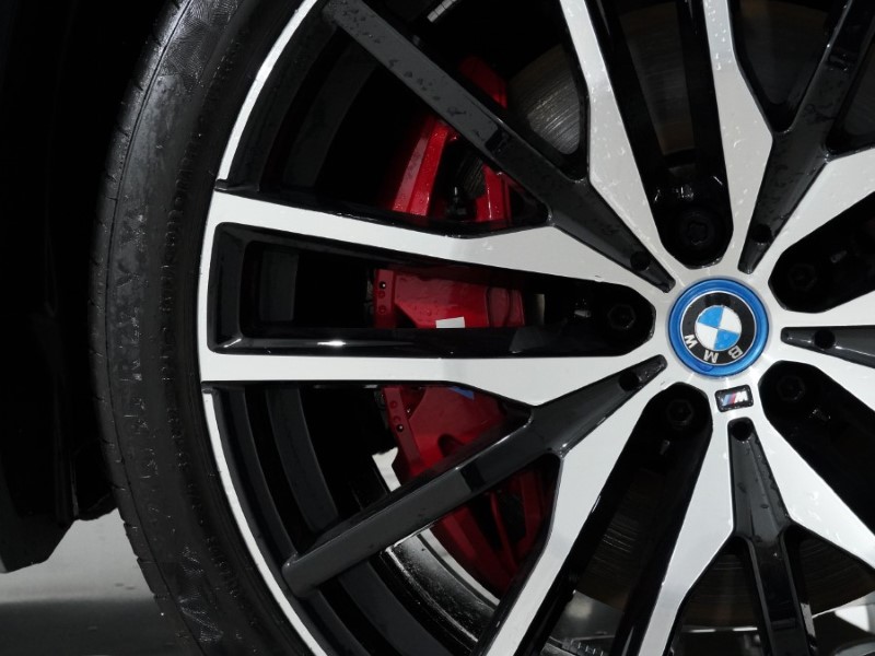 Used BMW X5 2023 for sale - 76982017: Photo 33