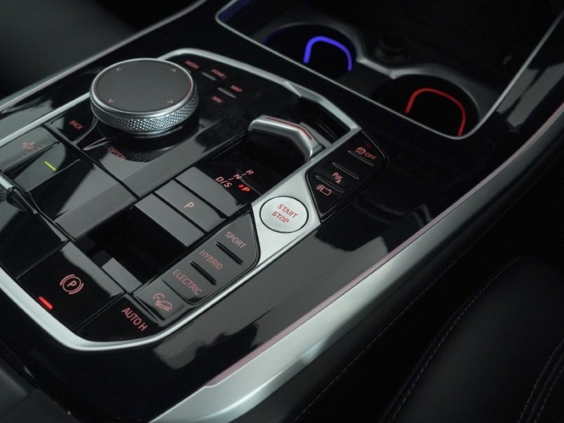 Used BMW X5 2023 for sale - 76982017: Photo 34