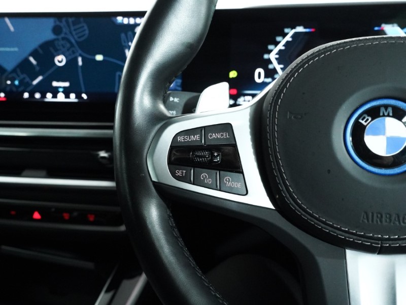 Used BMW X5 2023 for sale - 76982017: Photo 35