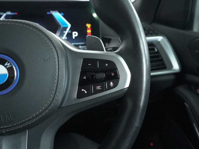 Used BMW X5 2023 for sale - 76982017: Photo 36