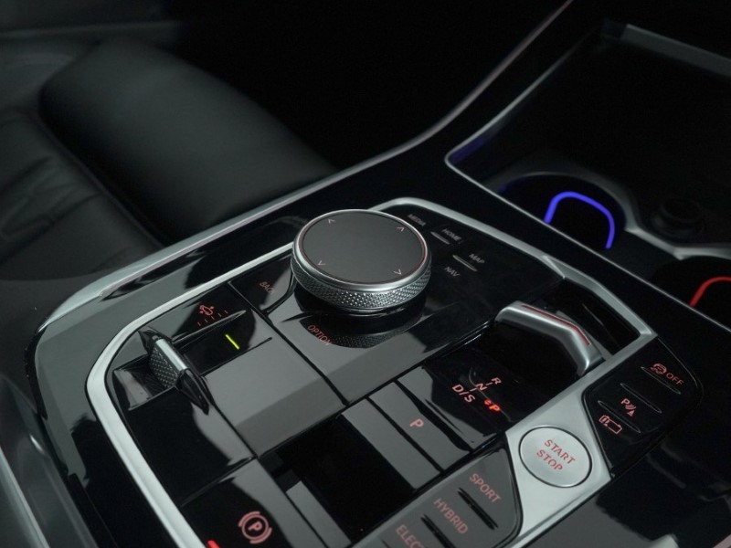 Used BMW X5 2023 for sale - 76982017: Photo 37