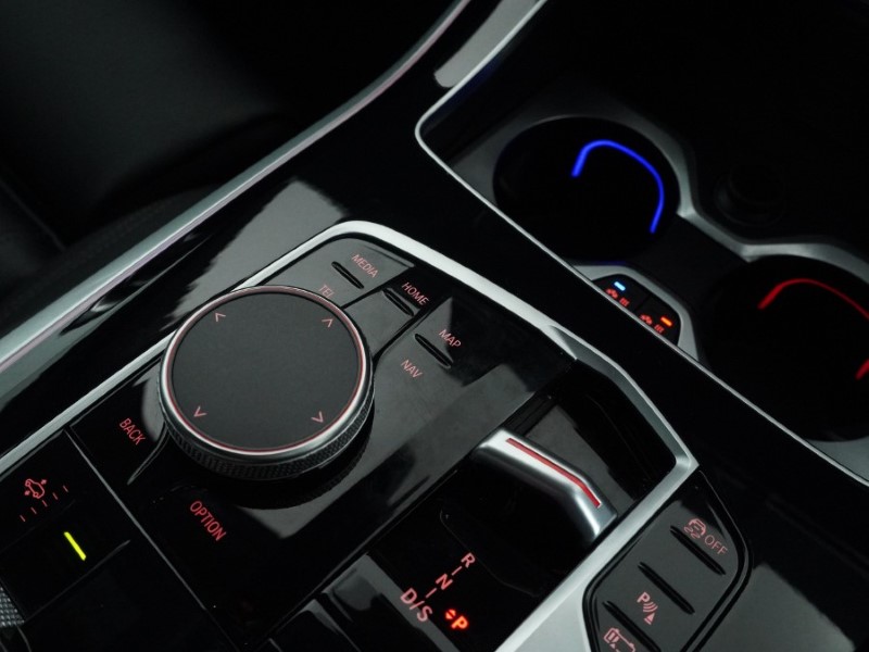 Used BMW X5 2023 for sale - 76982017: Photo 39