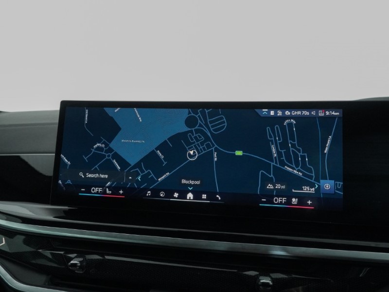 Used BMW X5 2023 for sale - 76982017: Photo 40