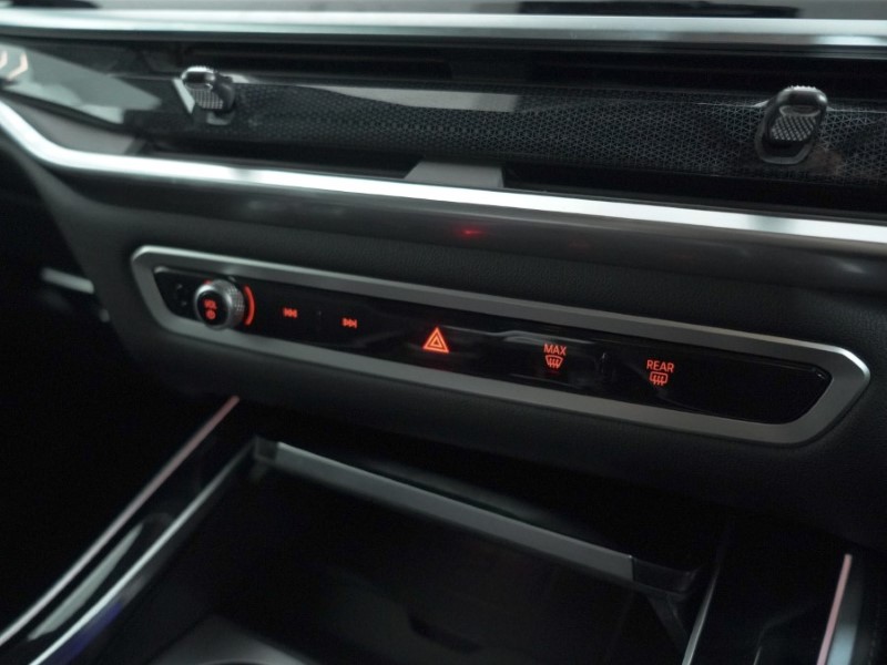 Used BMW X5 2023 for sale - 76982017: Photo 41