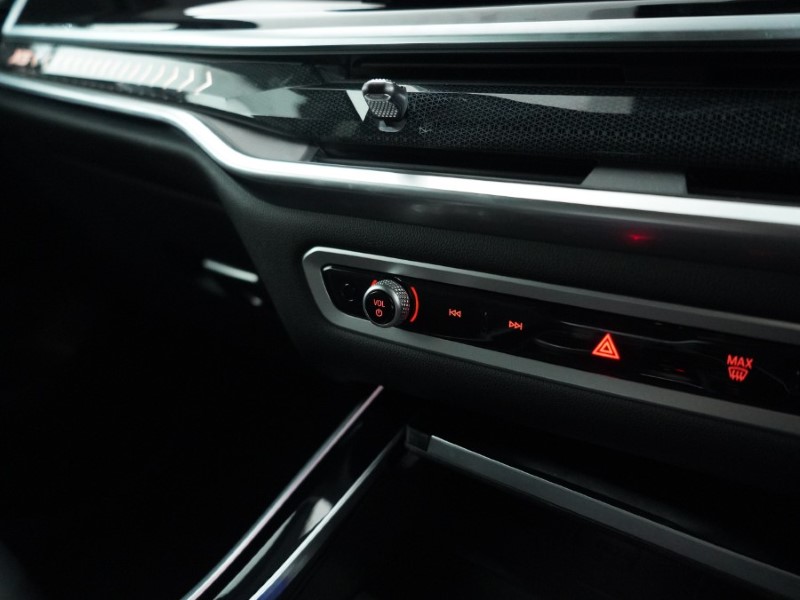 Used BMW X5 2023 for sale - 76982017: Photo 42