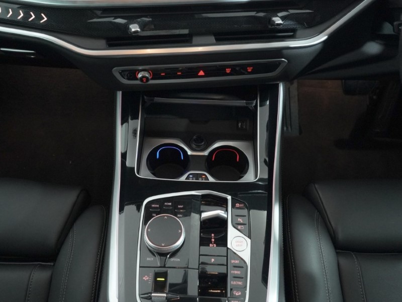 Used BMW X5 2023 for sale - 76982017: Photo 43