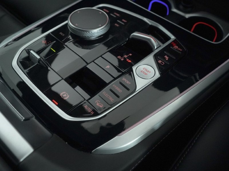 Used BMW X5 2023 for sale - 76982017: Photo 44